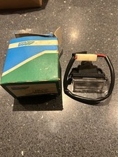 Original nos Bl Austin rover