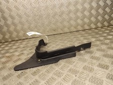 Harley Davidson Softail Lower Belt Guard Cover Case Casing PN 60362-00-00 