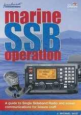 Marine SSB Operation: A Small