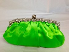 Women's Clutch Bag / Handbag -