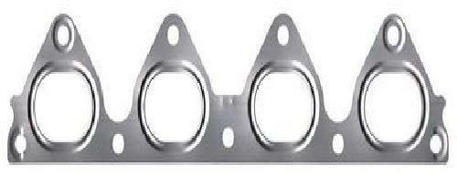 Original elring seal exhaust - seal,