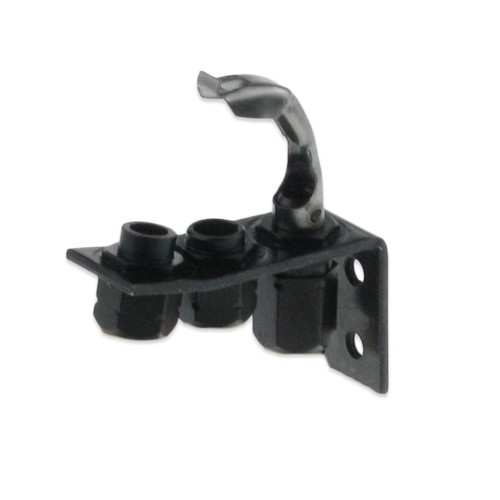 Moorwood vulcan 922088 - moorwood,