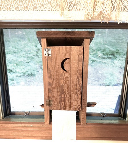 Rustic cabin decor - rustic,