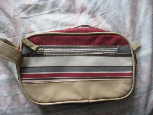 Maison voyage sponge - voyage,