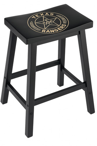 Texas rangers law - texas,