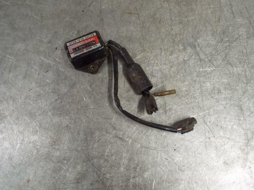 1974 kawasaki 450 - 1974,