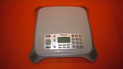 Panasonic nt700uk 4 - panasonic, kx-nt700uk