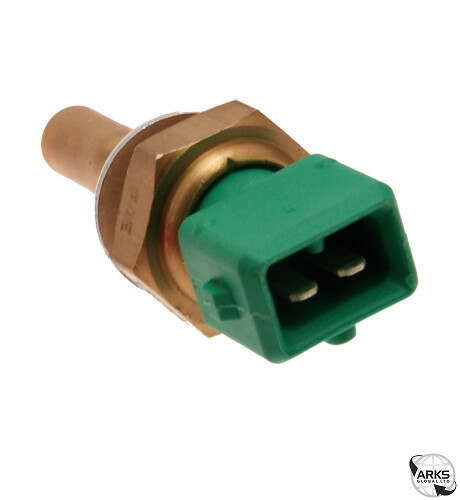 Cambiare eng man - cambiare, coolant