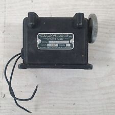 Vintage Veeder-Root Counter AF/134006  - S63