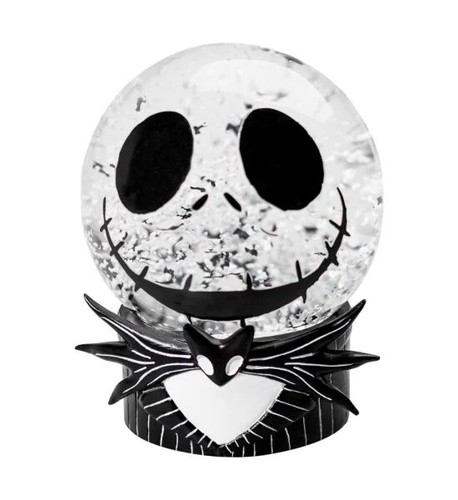 Nightmare before christmas - before,