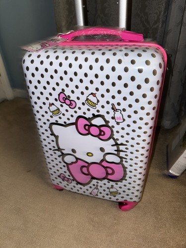 New hello kitty - hello,