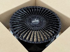 Brand New Wheel Rims Promo