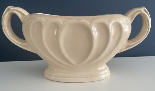 Vintage ksp england - england, planter