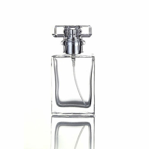 30ml empty glass - empty, bottles