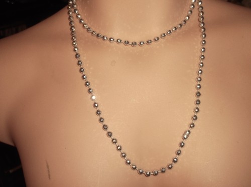 Simple elegant small - simple, sparkle