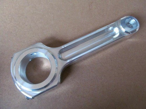 3606 alloy connecting - alloy,