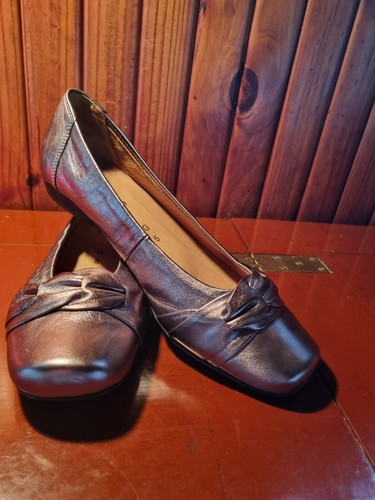 Gabor easy walking - walking, leather
