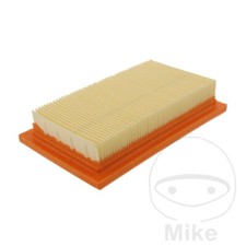 MOTORCYCLE AIR FILTER