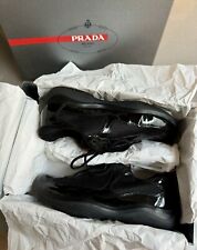 prada trainers