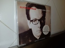 13 Steps Lead Down - Elvis