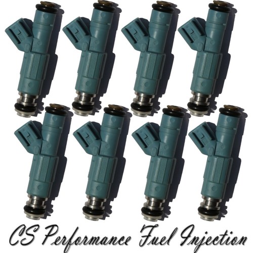 Oem bosch fuel injectors - oem,