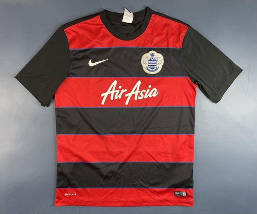 Queens park rangers 2015 - park, 2015/2016