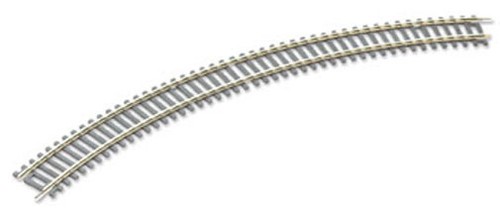 Peco 226 x4 - peco, st-226