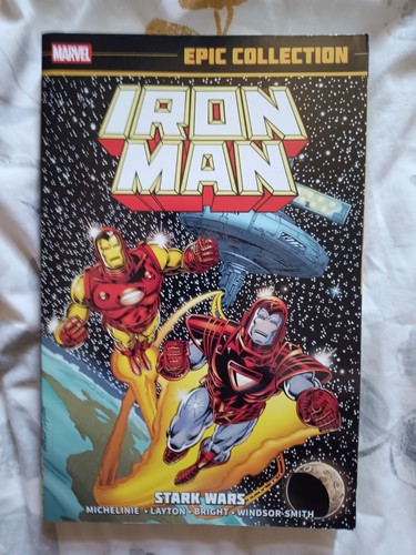 Iron man armor - man, wars