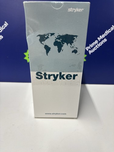 Stryker axsos proximal - axsos,