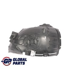 Mercedes C118 X118 Wheel Arch Cover Front Right O/S Front Part A1186908200