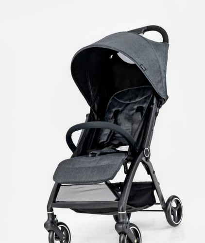 Lightweight foldable baby - lightweight,