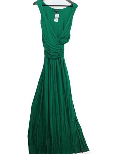 Hobbs maxi dress - hobbs,