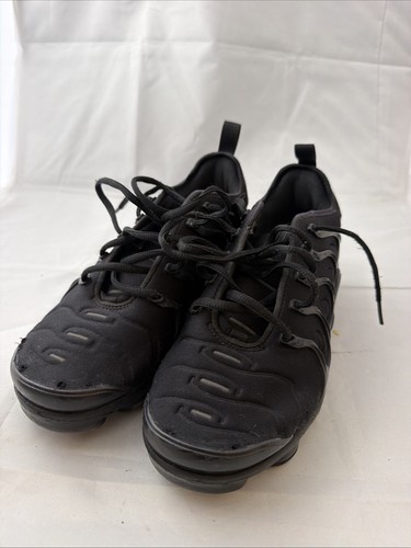 Nike air vapor max plus - nike,