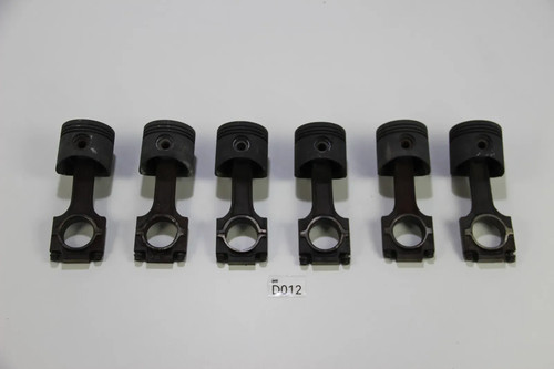 Genuine bmw e34 e36 - bmw, 520i