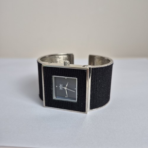 Softech london black sparkle - london,