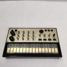 KORG VOLCA KEYS ANALOG