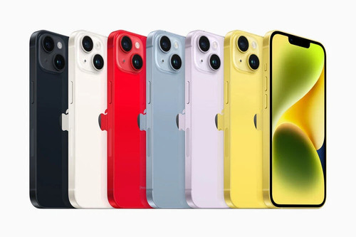 Apple iphone unlocked - apple,