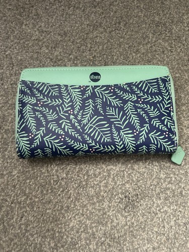 Filofax saffiano blue - saffiano, and