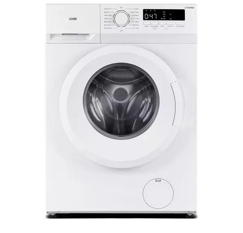 Logik l712wm23 1200 - 7, kg
