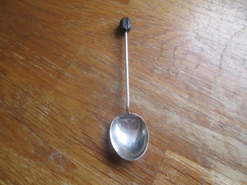 Vintage birmingham 1953 solid - vintage,