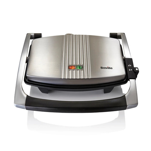 New breville vst025 cafe - vst025, style