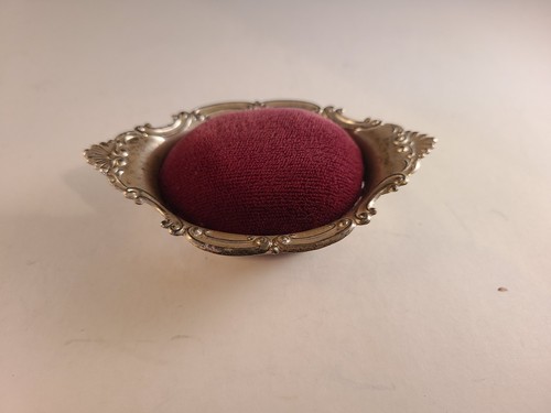 Gorham sterling silver antique - gorham,