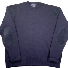 Brenire Sweater Mens XLarge
