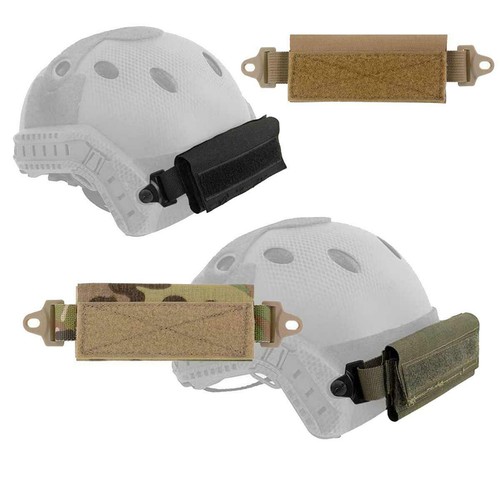 Emerson helmet counter weight - counter,