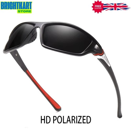 Polarized sunglasses men women - polarized,