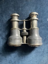 Vintage Le Jockey Club Paris