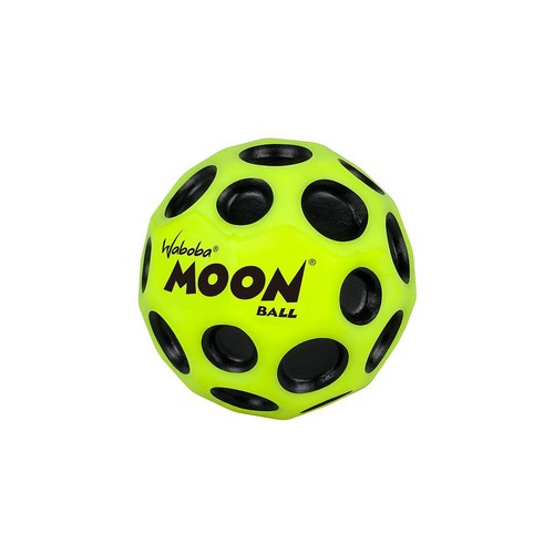 Waboba original moon ball - original,
