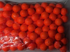 15mm Popper Beads Pop Up