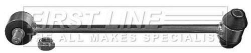 First line stabiliser bar link - first,