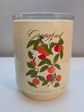 NEW Purity Lab Vegan Soy